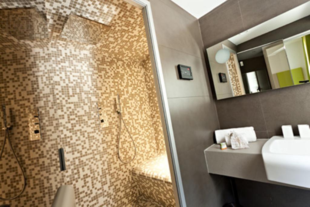 Arthur Properties - Montfleury Cannes Luaran gambar