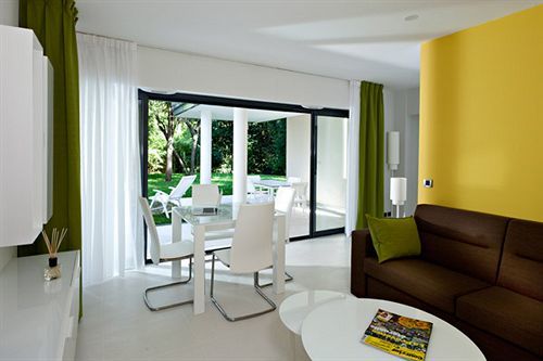 Arthur Properties - Montfleury Cannes Luaran gambar