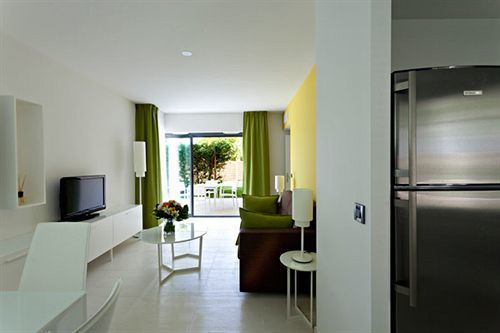 Arthur Properties - Montfleury Cannes Luaran gambar