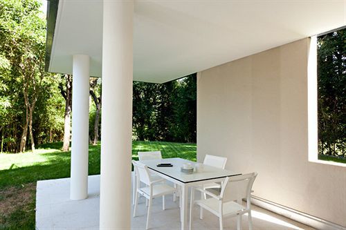 Arthur Properties - Montfleury Cannes Luaran gambar