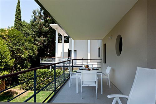Arthur Properties - Montfleury Cannes Luaran gambar